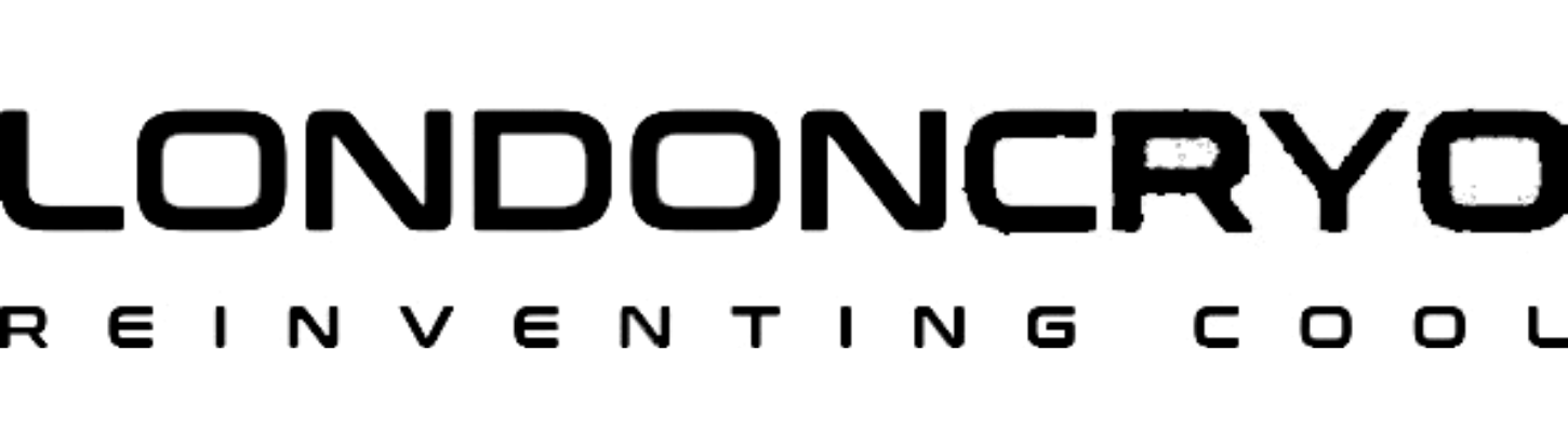empower padel logo (1)
